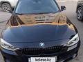 BMW 320 2012 года за 7 800 000 тг. в Жезказган