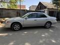 Toyota Camry 2000 года за 3 000 000 тг. в Алматы – фото 2