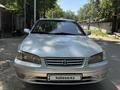 Toyota Camry 2000 года за 3 000 000 тг. в Алматы
