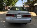 Toyota Camry 2000 года за 3 000 000 тг. в Алматы – фото 3