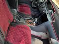 Toyota Camry 2000 года за 3 000 000 тг. в Алматы – фото 5
