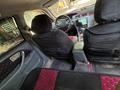 Toyota Camry 2000 года за 3 000 000 тг. в Алматы – фото 7