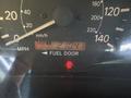 Toyota Camry 2000 года за 3 000 000 тг. в Алматы – фото 8