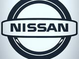 Авторазбор Nissan qashqai j11 j10 X-trail t31 Xtrail t32 Juke terrano в Талдыкорган – фото 2