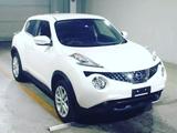 Авторазбор Nissan qashqai j11 j10 X-trail t31 Xtrail t32 Juke terrano в Талдыкорган – фото 3