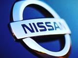 Авторазбор Nissan qashqai j11 j10 X-trail t31 Xtrail t32 Juke terrano в Талдыкорган