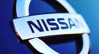 Авторазбор Nissan qashqai j11 j10 X-trail t31 Xtrail t32 Juke terrano rogue в Талдыкорган