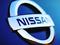 Авторазбор Nissan qashqai j11 j10 X-trail t31 Xtrail t32 Juke terrano в Талдыкорган