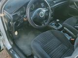 Volkswagen Passat 2003 годаүшін3 200 000 тг. в Щучинск