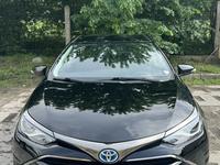 Toyota Corolla 2020 годаүшін7 200 000 тг. в Алматы