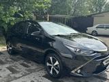 Toyota Corolla 2020 года за 7 200 000 тг. в Алматы – фото 3