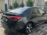 Toyota Corolla 2020 годаүшін7 200 000 тг. в Алматы – фото 5