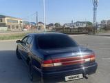 Nissan Maxima 1995 года за 1 750 000 тг. в Кызылорда – фото 4
