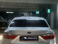 Lexus ES 250 2014 года за 11 500 000 тг. в Семей – фото 4