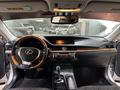 Lexus ES 250 2014 года за 11 500 000 тг. в Семей – фото 12