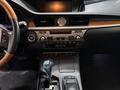 Lexus ES 250 2014 года за 11 500 000 тг. в Семей – фото 6