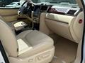 Lexus LX 570 2013 годаfor23 100 000 тг. в Астана – фото 13