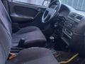 Opel Vectra 1993 годаfor380 000 тг. в Алматы – фото 4