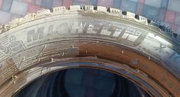 Шины New Michelin x-ice north 4 225/60 R17for200 000 тг. в Алматы – фото 2