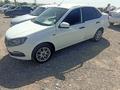 ВАЗ (Lada) Granta 2190 2020 годаүшін3 500 000 тг. в Шымкент – фото 3
