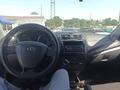 ВАЗ (Lada) Granta 2190 2020 годаүшін3 500 000 тг. в Шымкент – фото 6