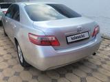 Toyota Camry 2007 годаfor6 200 000 тг. в Кызылорда – фото 4