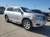 Toyota Highlander 2010 годаүшін3 500 000 тг. в Актау – фото 3