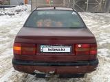 Volkswagen Passat 1994 годаүшін1 200 000 тг. в Уральск – фото 3