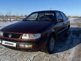 Volkswagen Passat 1994 годаүшін1 200 000 тг. в Уральск – фото 2