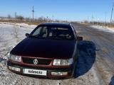 Volkswagen Passat 1994 годаүшін1 200 000 тг. в Уральск