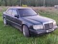 Mercedes-Benz E 300 1992 годаүшін1 900 000 тг. в Акколь (Аккольский р-н)