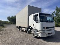 Renault  Premium 2000 года за 15 500 000 тг. в Жаркент