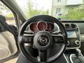 Mazda CX-7 2007 года за 3 100 000 тг. в Актобе – фото 2