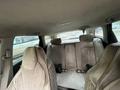Mazda CX-7 2007 года за 3 100 000 тг. в Актобе – фото 13