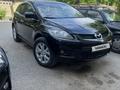 Mazda CX-7 2007 года за 3 100 000 тг. в Актобе
