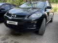 Mazda CX-7 2007 года за 3 100 000 тг. в Актобе – фото 15