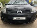 Mazda CX-7 2007 года за 3 100 000 тг. в Актобе – фото 3