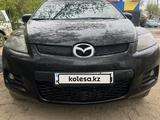 Mazda CX-7 2007 года за 3 100 000 тг. в Актобе – фото 3