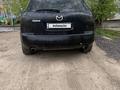 Mazda CX-7 2007 года за 3 100 000 тг. в Актобе – фото 5