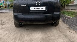 Mazda CX-7 2007 года за 3 100 000 тг. в Актобе – фото 5