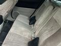 Mazda CX-7 2007 года за 3 100 000 тг. в Актобе – фото 6
