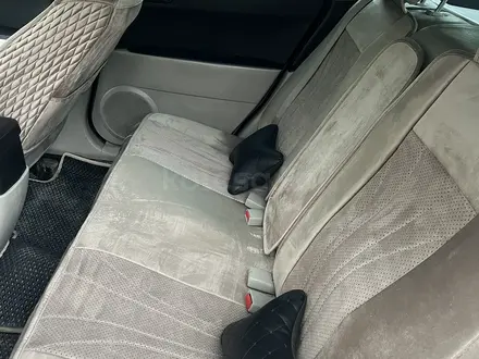 Mazda CX-7 2007 года за 3 100 000 тг. в Актобе – фото 6