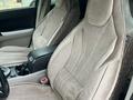 Mazda CX-7 2007 года за 3 100 000 тг. в Актобе – фото 8
