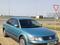 Volkswagen Passat 1997 годаүшін2 200 000 тг. в Уральск