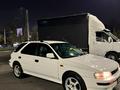 Subaru Impreza 1994 годаfor2 300 000 тг. в Алматы – фото 3