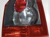 ЗАДНИЙ ПРАВЫЙ ФОНАРЬ LAND ROVER FREELANDER L359. за 100 000 тг. в Алматы – фото 2