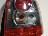 ЗАДНИЙ ПРАВЫЙ ФОНАРЬ LAND ROVER FREELANDER L359. за 100 000 тг. в Алматы – фото 3
