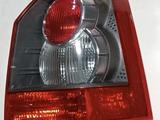 ЗАДНИЙ ПРАВЫЙ ФОНАРЬ LAND ROVER FREELANDER L359. за 100 000 тг. в Алматы – фото 4