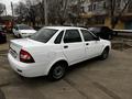 ВАЗ (Lada) Priora 2170 2013 года за 1 500 000 тг. в Атырау – фото 3