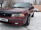 Daewoo Nexia 2005 годаүшін1 600 000 тг. в Туркестан – фото 3